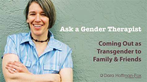 Find transgender therapists brooklyn  Start by browsing experts below or by using our free therapist matching tool